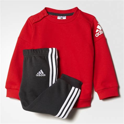 adidas orgenals jeugd|Youth adidas Originals Gear.